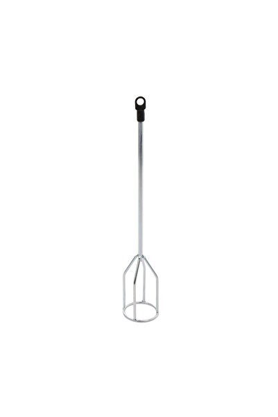 OEM Bell mixer / building materials mixer, Holzer, classic grip, 60 x 420 mm
