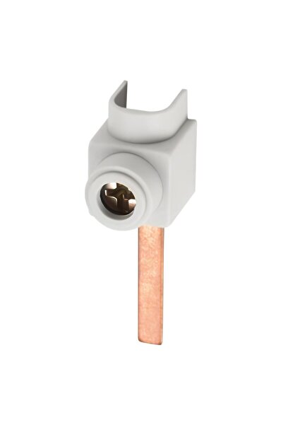 OEM Short pin connection terminal 1-3P GW96961, set of 4 pieces