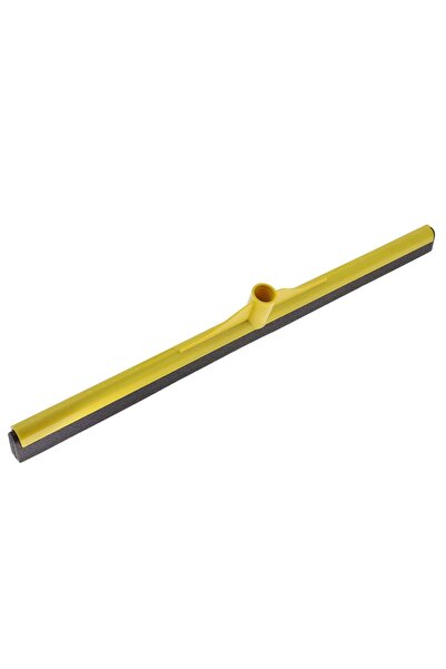 OEM Stergator geamuri absorbant, 55 x 69 x 29 cm, diverse culori