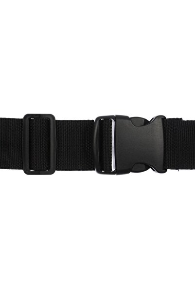 OEM Borseta dulgher, cu 3 buzunare, din nylon