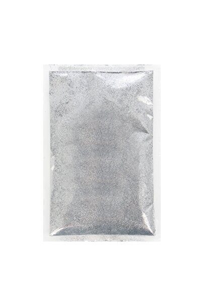 OEM Glitter colorat pentru chit de rosturi gresie si faianta MapeGlitter, sil...