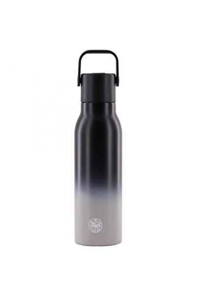 Atrium Classic 2-Tone Colors Water Bottle
