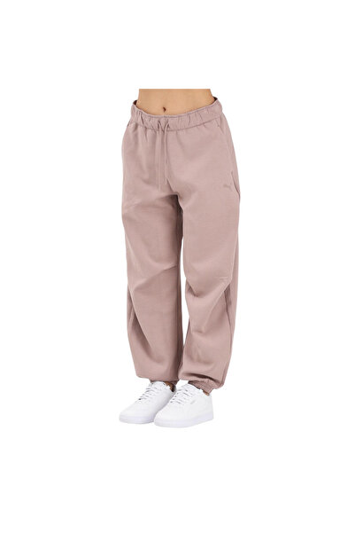 Puma PUMATECH SENSE Soft Touch Balloon Drycel 634572-88