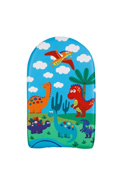 OEM Dinosaur Swimming Board for Kids 45x26cm