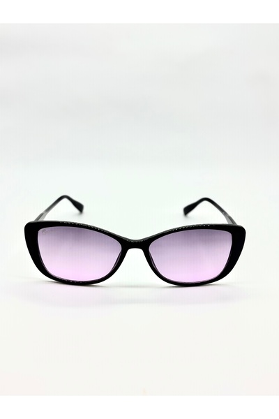 Goodlook güneş gözlüğü