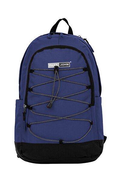 PARAJOHN 19 Inch School Backpack for Boys & Girls Lightweight Water-Resistant...