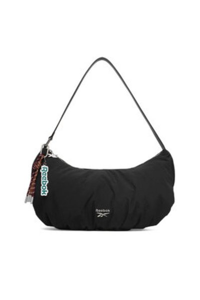 Reebok CWBEO-RBK-B-013-10 Geantă neagră