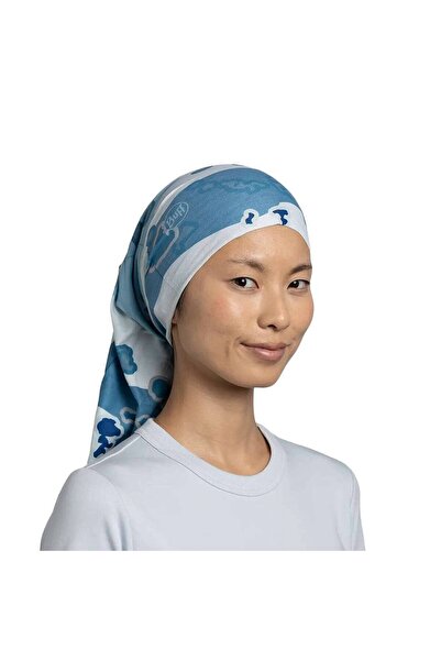 Buff Coolnet Uv® Ugal Boyunluk BUF.138046.707