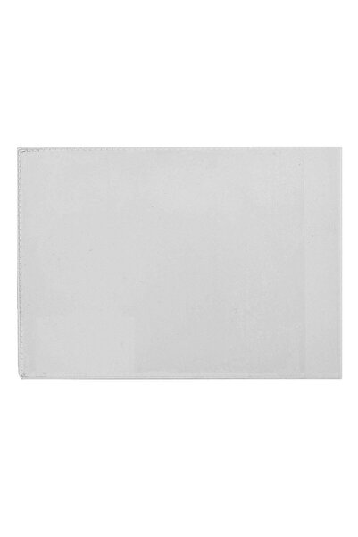 MC Micostore Coperta carte identitate 81*113mm