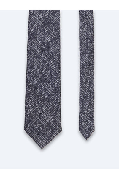 Kip Black Tie