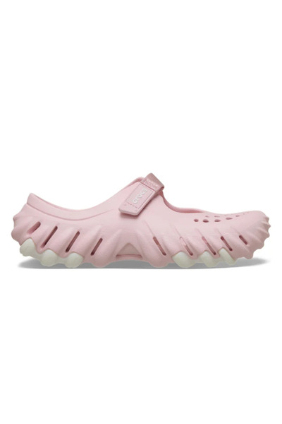 Crocs ECHO ΜΕΡΙ ΤΖΕΪΝ W CLOG 211996-685