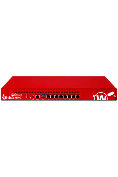 WATCHGUARD Firebox Gateway 1τμχ WGM3900213