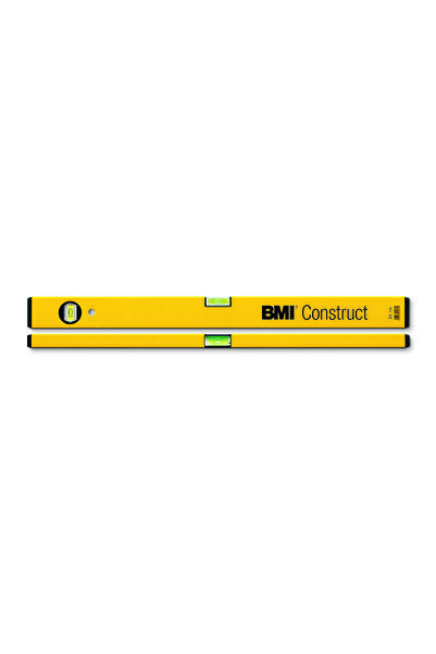 BMİ 689200ALÜMİNYUM SU TERAZİSİ 200cm BMI689200