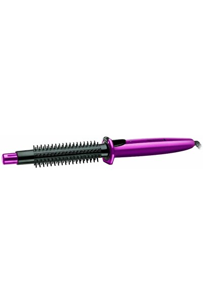 Remington Flexibrush Steam Styler CB4N