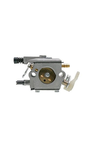 Powerx Carburator pentru drujba Husqvarna 51, 55,
