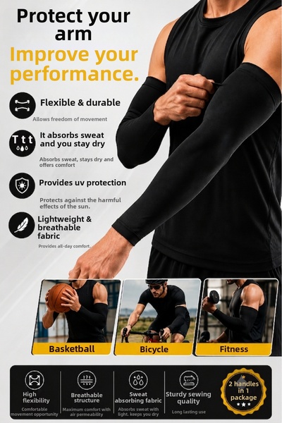 Generic Brand Fără imprimeu, unisex, negru, sport, Tactel, baschet, volei, ma...