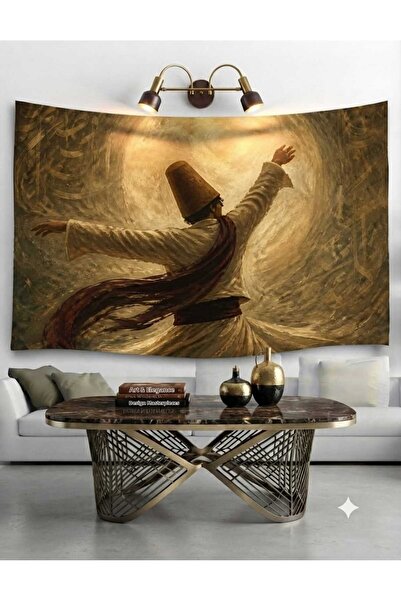 Elmas Dizayn Luxury Premium Brand Special Design Colorfast Stain Resistant Wr...
