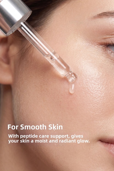 hommlife Peptide Serum 20 ml