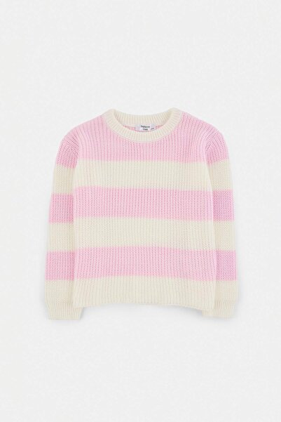 TRENDYOLKIDS Sweater