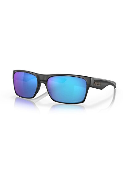 Oakley Güneş Gözlüğü 9189 46 Two Face