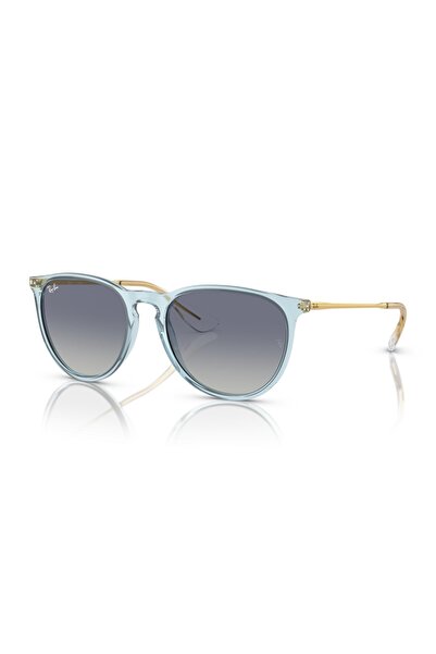 Ray-Ban 0RB4171 67434L 54