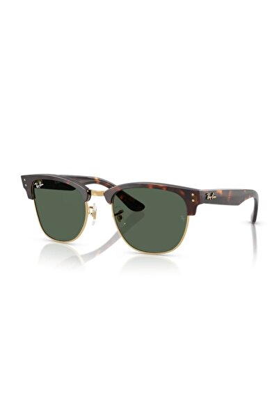 Ray-Ban Güneş Gözlüğü RBR0504S 54 1359VR