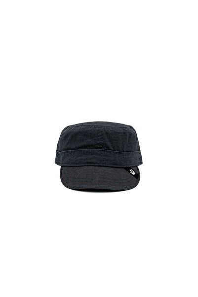 Goorin Bros MC3500 Private