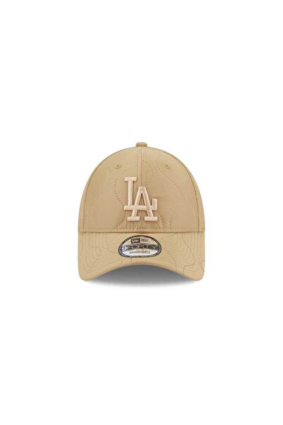 NEW ERA 60364245 MLB QUILTED 9FORTY LOSDOD