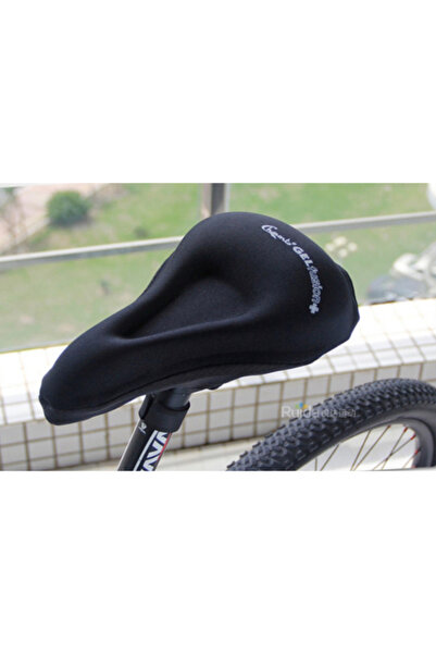 bikerace غطاء مقعد الدراجة
