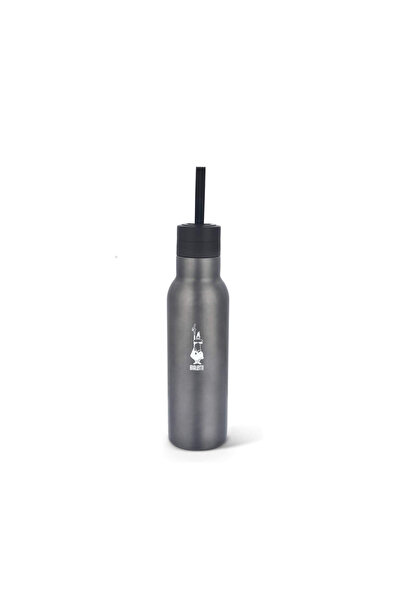 Bialetti Termos 750 ml Gri