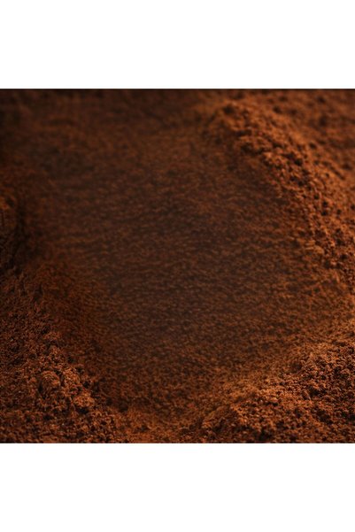 Kocatepe Turkish Coffee 500g – Authentic Turkish Coffee Powder, Fine Ground Arabic Coffee, Traditional Ottoman Style Coffee for Cezve / Ibrik, Rich Aroma & Strong Flavor