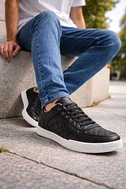 Ghattix Men's Sports Shoes Daily Use