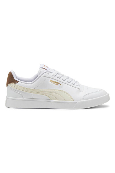 Puma Ανδρικά παπούτσια για περπάτημα, casual sneakers, Shuffle30966829