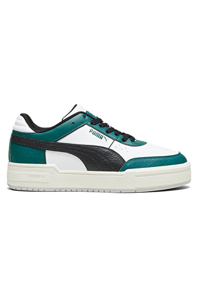 Puma Pantofi multicolori pentru bărbați Ca Pro Sport Lth 39328004