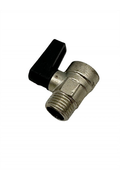 BH 25 - 50 LT KOMPRESÖR SU TAHLİYE VANASI 1/4 A TİPİ