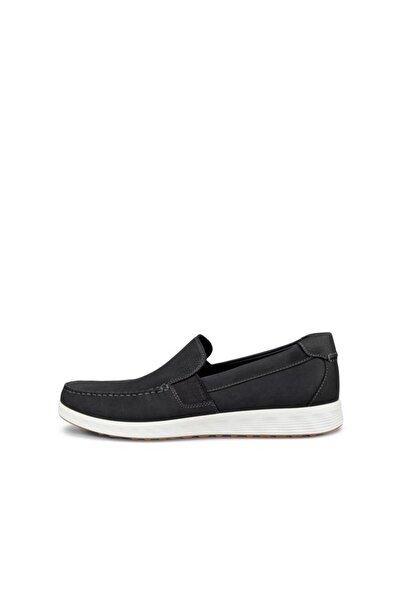 Ecco S LITE MOC M Moccasin Sli