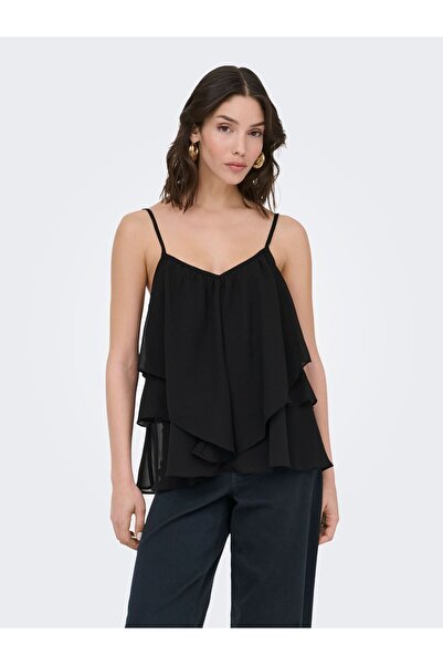 JDY Top JDYELVIRA Top