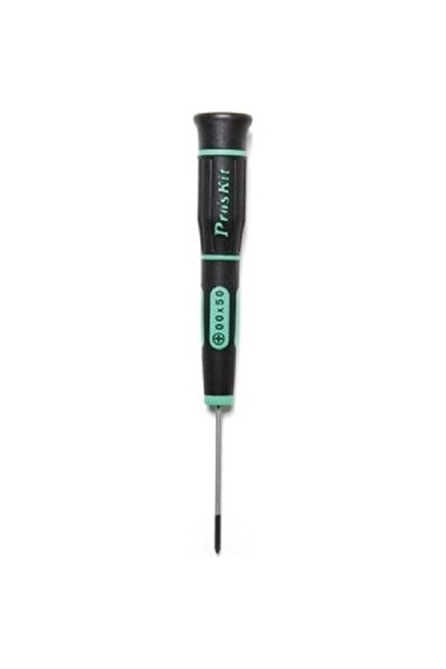 DESFREE PROSKİT SD-081-P2 50 MM YILDIZ KLEMENS TORNAVİDASI