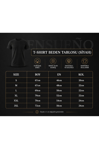 Generic Brand Lover Combination Elle Stylish T-Shirt