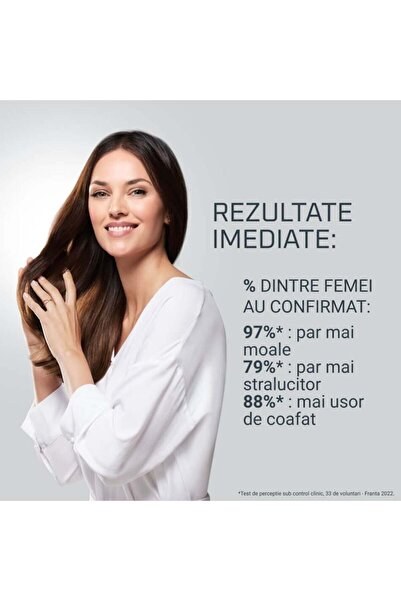 Rowenta Terapeut capilar ™   CF9920F0