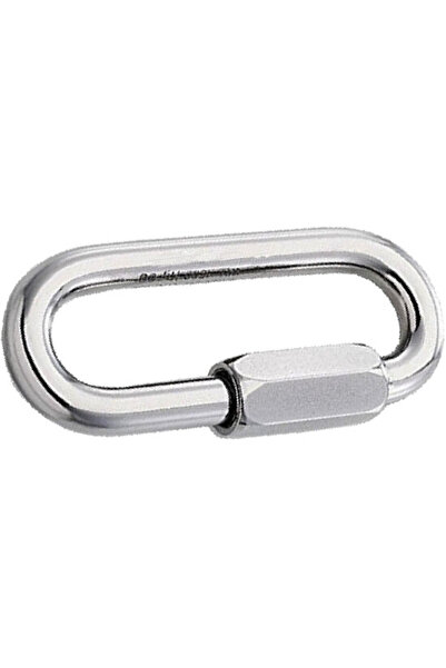 Evotools Legătură cu eliberare rapidă și piuliță lungă de 4 mm