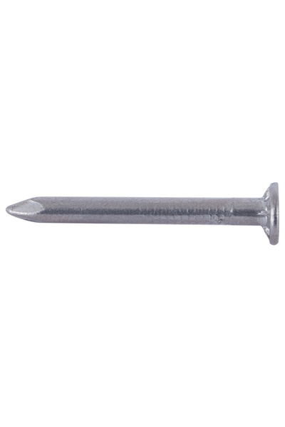 Evotools Cuie pentru tablă CN 3 mm 30 mm