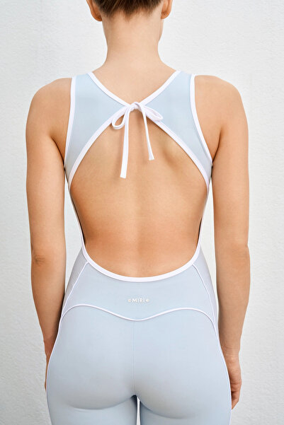 MIRI ACTIVE ISLA JUMPSUIT