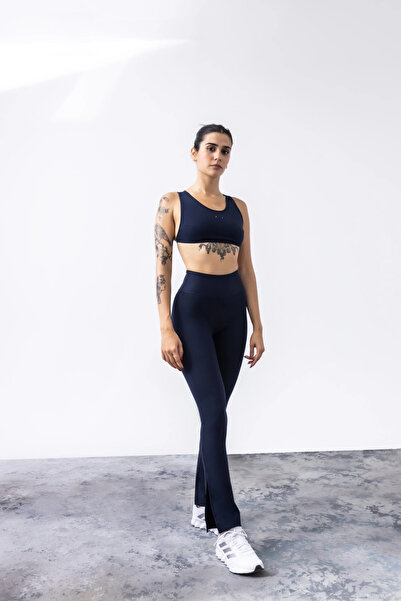 MIRI ACTIVE SALERNO LEGGINGS