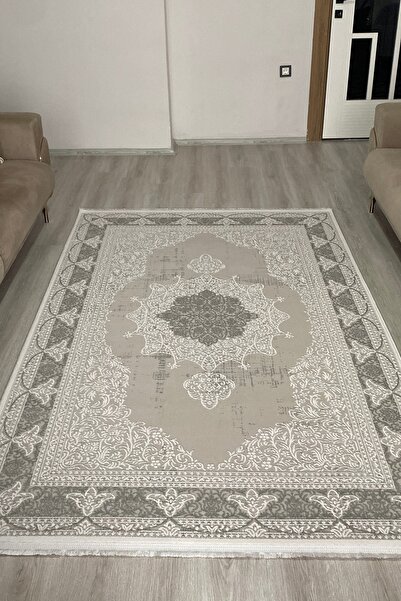 Home ELEGANCE, EMSALİ İPEKSİ YÜN TUŞELİ TRİKO AKRİLİK OTURMA ODASI VE SALON H...
