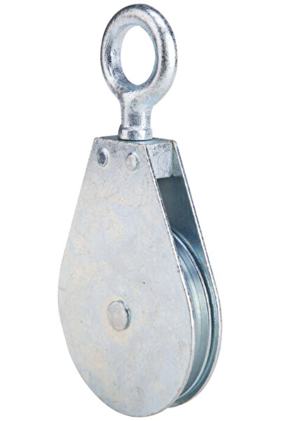 Evotools Scripete inelar de 4 inch