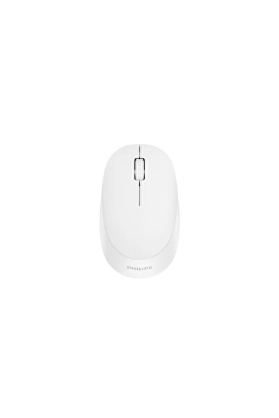 Philips Kablosuz fare SPK7407W/00