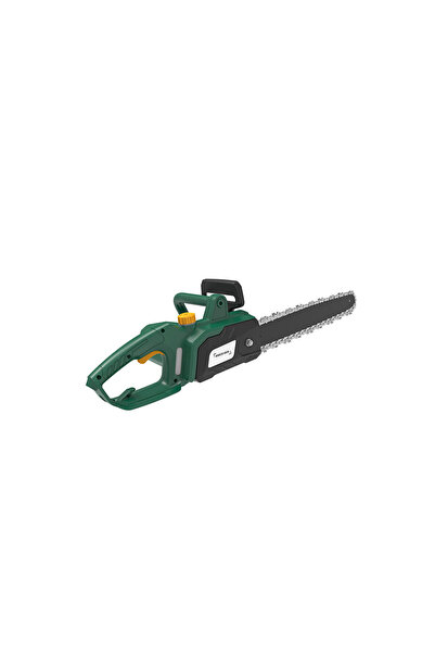 Opp Elektrikli Testere 1800W 35 cm