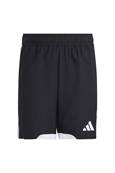 adidas Çocuk Futbol ve Antreman Şortu TIRO26 C M SHOY KA6205