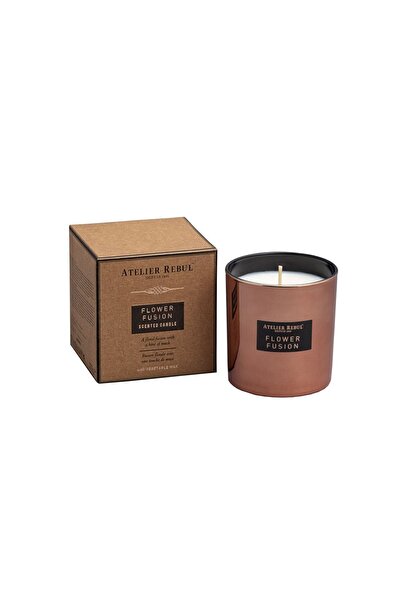 Atelier Rebul Flower Fusion Mum 210 gr